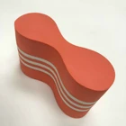 Swim Swim Board Popular Water Buoyancy Plate Swim Workouts Swim Kick Board Pull Buoy