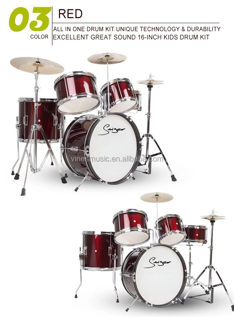 kids acoustic drum.jpg