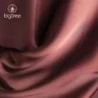 Satin Woven Fabric Satin Similar To Acetate Autumn New Style Silk Touching Satin Dress Blouse 100% Polyester Fabric