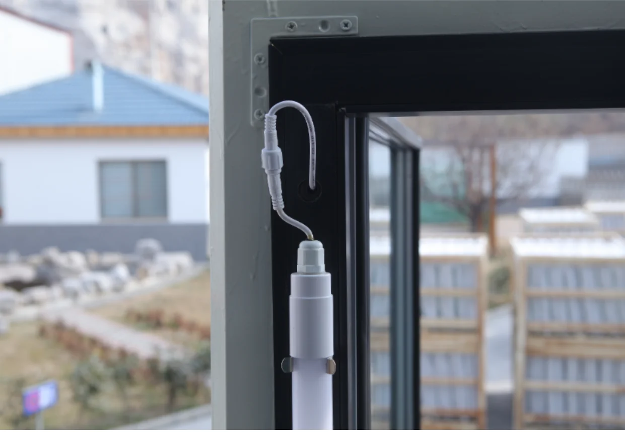 Beer Cooler, 110V, R-410A - detail 12