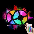 3mm Led Led Strip Led High Quality 10 Meters 3Mm Wide Dimmer Color S6812 Ws2813 Smd Led Strip Light//