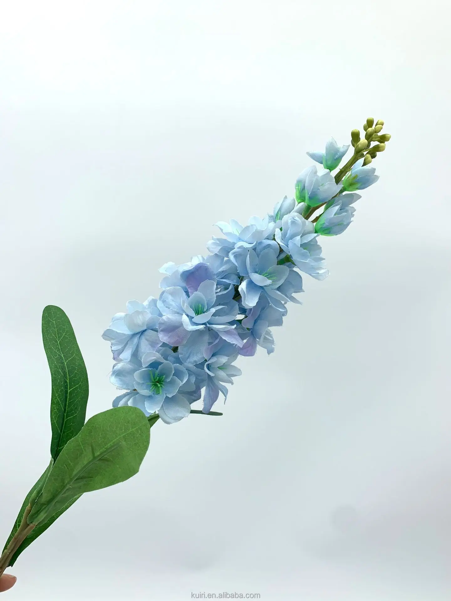 2024 Hyacinth Flowers Modern Home Decor Artificial Flower Wedding Party Buy 2022 Wholesale Low