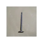 Sales Exhaust Factory Direct Sales Alloy Intake Exhaust Valve 200v04101-0574 For Engine Parts
