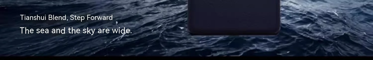 Original novo oppo encontrar x7 5g smartphone dimensão 9300 octa núcleo 6.78 "120hz 5000mah bateria 100w 50mp traseira três câmeras nfc