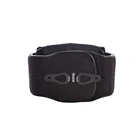 Back Brace Teleco High Quality Adjustable Spine Decompression Lumbar Back Brace