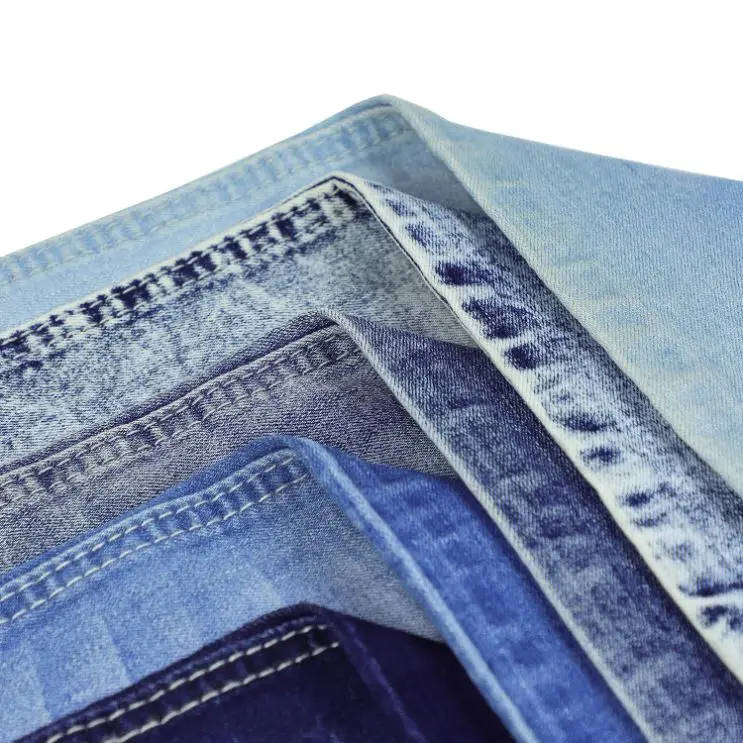 Buy Jeans Fabric,Wholesale Denim Fabric 