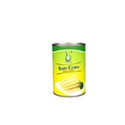 Corn Guaranteed Quality Proper Price Young Corn Whole Price Canned Baby Corn Organic