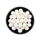 Zirconium Zirconia Beads Grinding Zirconia Beads Factory Price Zirconium Grinding Media Mill Ball Zirconia Beads