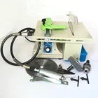 Gem Cutting Machine High Quality Gem Cutting And Polishing Machine Mini Cutting Machine Gemstone Cutting And Polishing Machine With Shaft