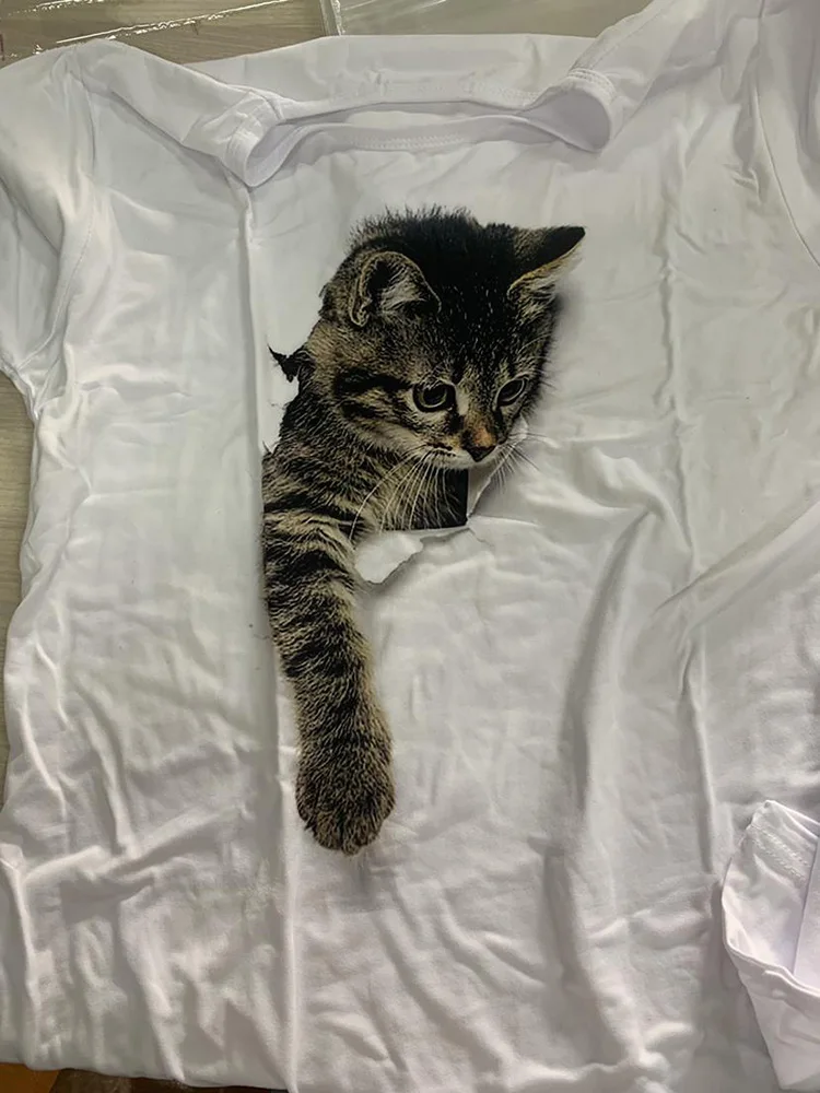 our cat t-shirt (3).jpg