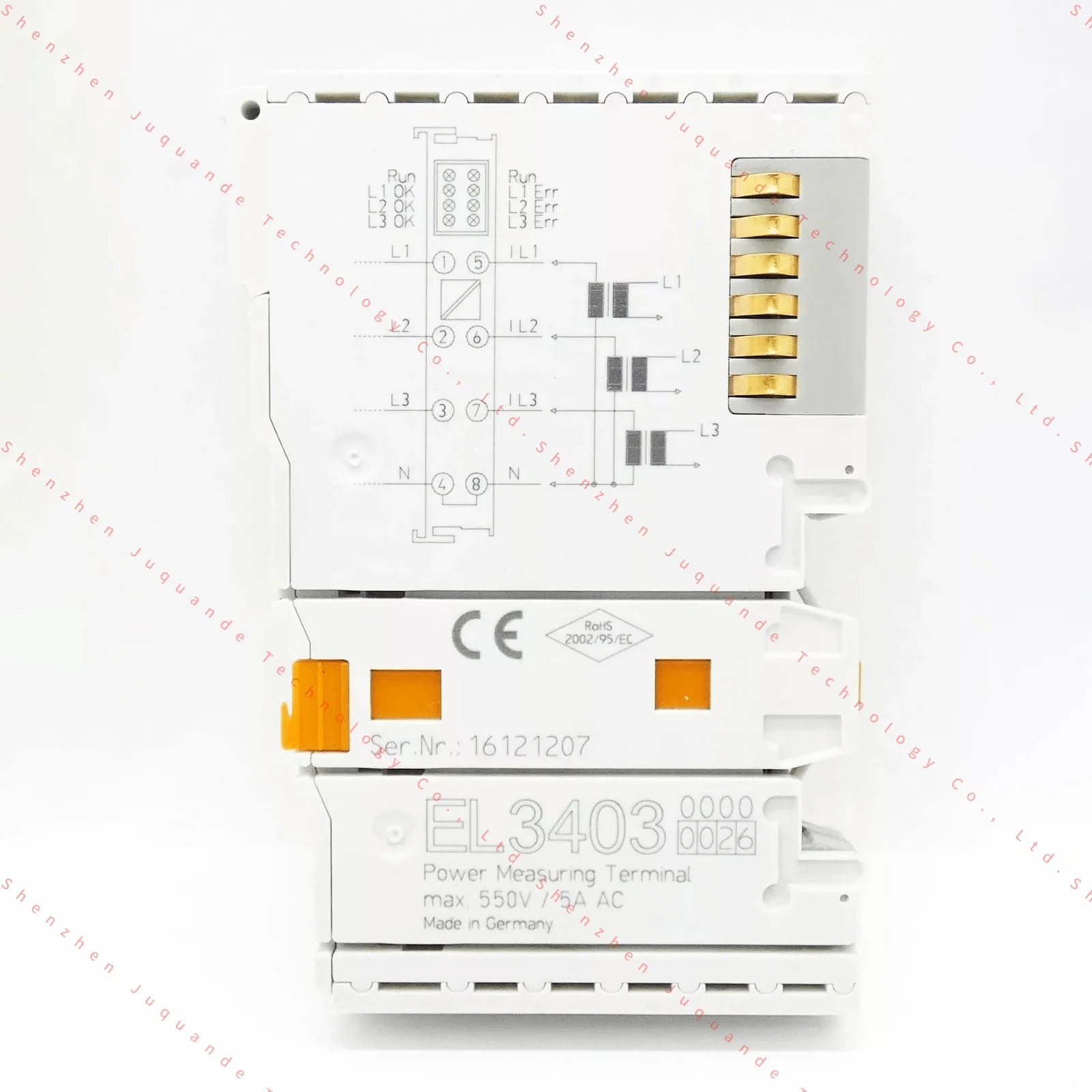 EL3403.jpg