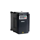 Solar Inverter 4kw 3 Phase USFULL Solar Pump Inverter 4kw 5.5kw 7.5kw 3 Phase