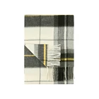 Long Shawl Long Autumn/Winter Long Large Pashmina Shawl Cashmere Plaid Scarf Women