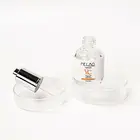Skin Organic Face Private Label Skin Care Organic Oz Natural Pure Anti-Aging Vitamin C Serum