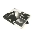 Cards Printing Offset Printing Make Your Own Black Playing Cards Custom Design Printing