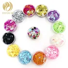 Sequin Sequin Wholesale Sequin For Garments