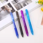 Pens Pen Erasable Pen Proper Price Top Quality Retractable Erasable Gel Pens Creative Erasable Gel Ink Pen