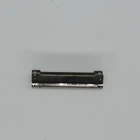 Parts Customized Metal Brass Electric Staming Electrical Stamping Shrapnel Parts