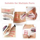 In Slimming Massage Machine Ultrasound 3 In 1 Fat Burning Massager Body Slimming Massager Fat Burning Machine