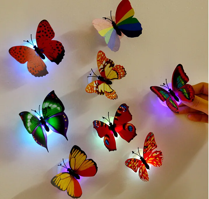 LED Butterfly 2.jpg