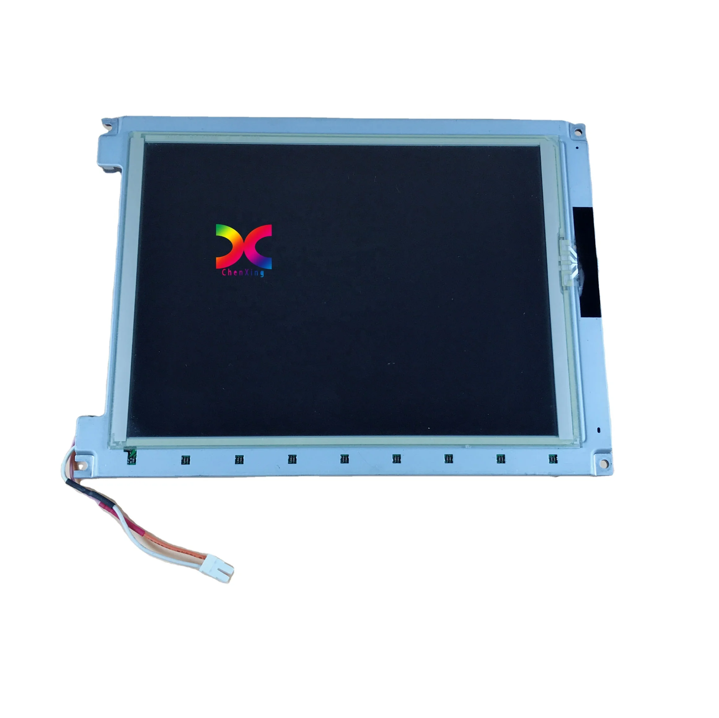 cheap lcd display panel