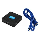 Sd Memory Card Cf Card Reader Xput USB XD CF TF SD Memory Card Reader All In 1 USB 3.0 Card Reader OEM For Computer