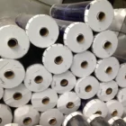 Pvc Pvc Pvc Sheet Transparant Soft Super Transparent Pvc Sheet 3mm Soft Pvc Sheet