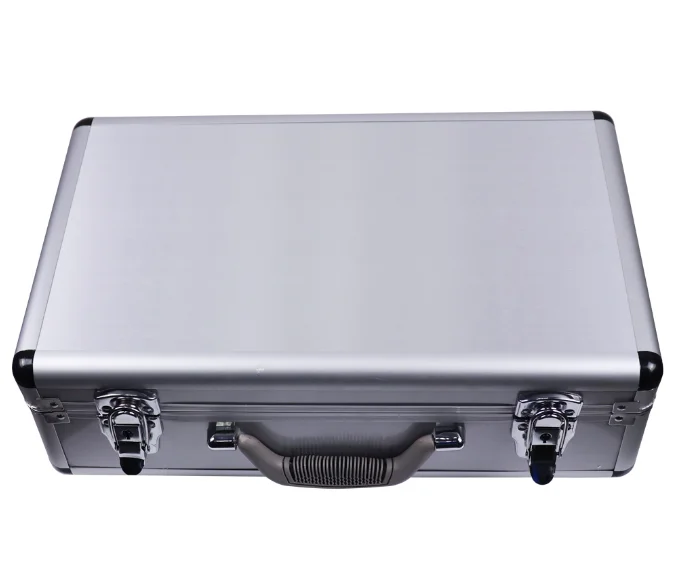 Microcurrent Face Lift Machine with Magic Head Microcurrent Therapy Machine for Blood Circulation Massager