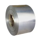 Steel Coil China High Quality A36 A516 S235 S275 10mm 30mm Carbon Steel Coil Carbon Steel Price Per Kg