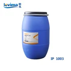 Silicone Silicone Oil Emulsifier For Textile Finishing Nonionic Surfactant Fatty Alcohol EthoxylateIP1003