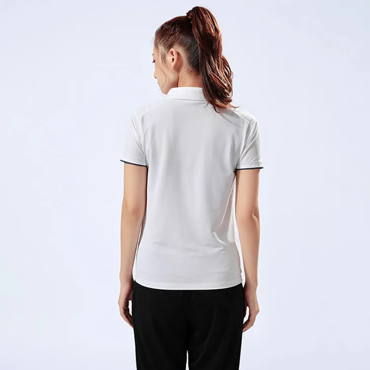 Custom Blank Wholesale Election Business Work Polo T Shirts Polyester Golf Polo Shirts Quick Dry Spo Custom Blank Wholesale Election Business Work Polo T Shirts Polyester Golf Polo Shirts Quick Dry Spo