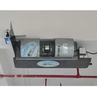 Generator Edda Air Industrial Air Purifier Photocatalyst Generator Price