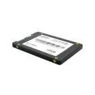 Internal Internal ZOZT Factory Price G3000 240GB 2.5" SATA III 3D TLC Internal Solid Sate Drive For Computer Upgrade