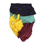 Factory Cotton Cotton Wiping Rag 2021 Factory Direct Sale Of High Quality Dark Cotton T Rags For Wiping Rags