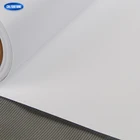 Photo Material Photo Paper Waterproof RC Photo Paper Pearl Roll Advertising Material Roll