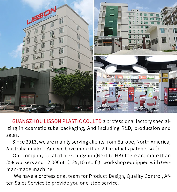 company information.jpg