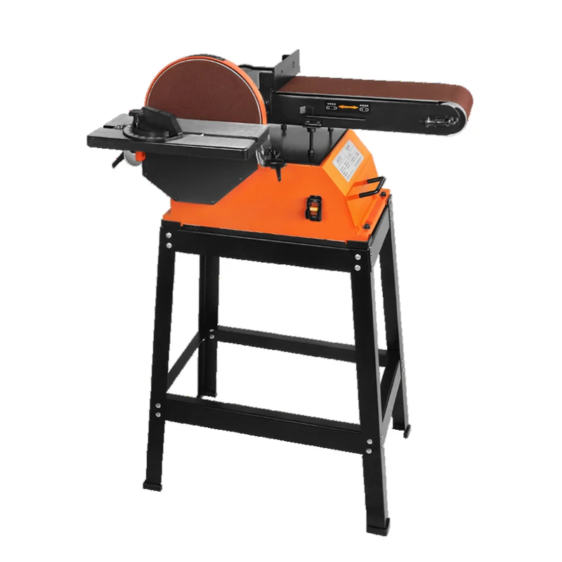 best table sander