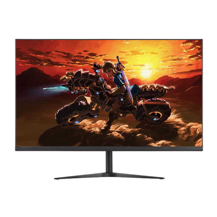 pc 1080p 144hz