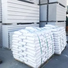 Mortar Aac Blocks Mortar In India Mortar And Plastering Additive Ready Mix Plastering Mortar