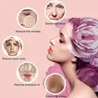 Beauty Microdermabrasion Facial Machine Beauty Equipment Multifunctional Portable Diamond Microdermabrasion Machine