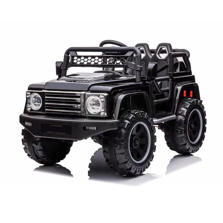 power wheels cars for sale