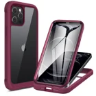 Case Cover High Quality Mobile Phone Protection Case Hot Selling Phone Shock-proof Case Cover