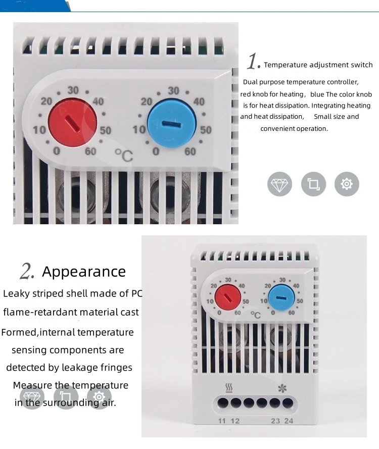 no zro011 with a 12 month warranty provided by the 8 years manufacturer-4