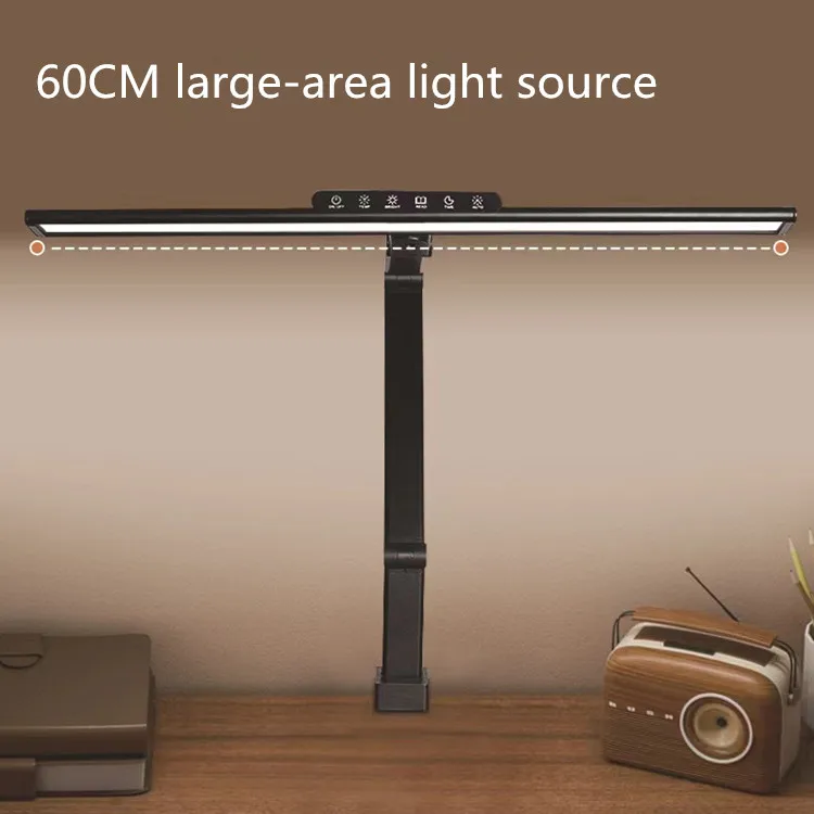 desk lamp  (1).jpg