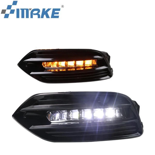 drl car accessories