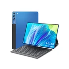 Tablets Pc Android Calling Tablets 9.7 Inch Huawei Original BOE Screen 1280*800 IPS Tablets Pc With Android 11.0 Tablets