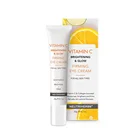 Instant Remove Dark Circles Private Label OEM Anti Aging Repair Best Dark Circles Instant Eye Bag Removal Cream