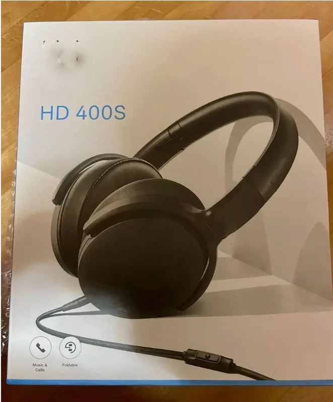 Sennheiser HD400S (2).jpg