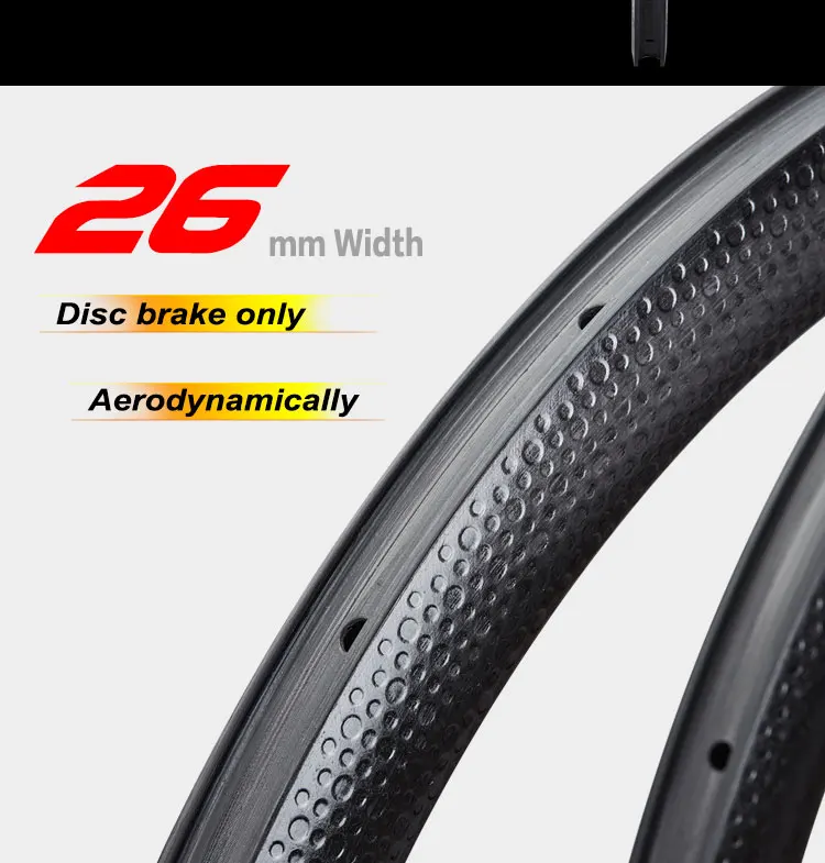 Carbon Rims 700C.jpg