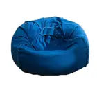 Bean Bags Luxury Durable In Use Outdoor Lazy Sofa Tatami Bean Bags For Sale